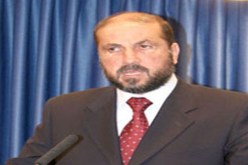 أكثر من 160 انتهاك إسرائيلي ضد المقدسات الدينية الفلسطينية  العام الماضي