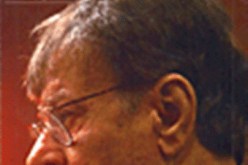 مرض الحنين إلى النسيان!