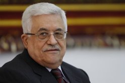 عباس: سحبنا طلب توطين الفلسطينيين الفارين من سوريا