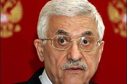 محمود عباس يزور بريطانيا لبحث مستقبل عملية السلام