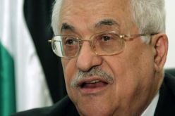 عباس يبحث مع العربي تطورات الأوضاع على الساحة الفلسطينية