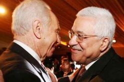 عباس يعبّد الطريق نحو محادثات مباشرة مع “إسرائيل”