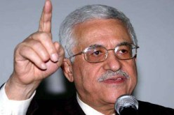 محمود عباس يؤكد على عدم التفريط بحق عودة اللاجئين الفلسطينيين إلى أرضهم