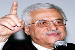 الرئيس عباس يطالب إسرائيل برفع كامل لحصار غزة بعد اتفاق صفقة تبادل الأسرى