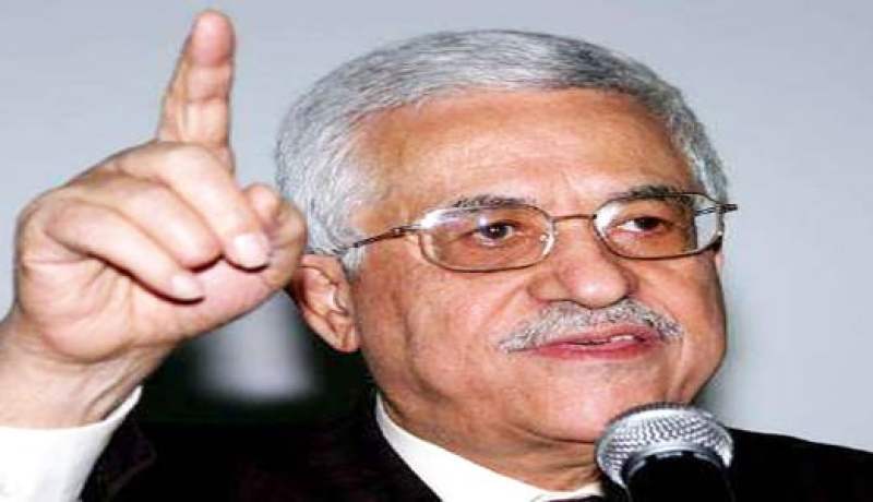 الرئيس عباس يطالب إسرائيل برفع كامل لحصار غزة بعد اتفاق صفقة تبادل الأسرى