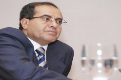 60 % من احتياطيات ليبيا النفطية  نفذت