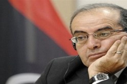 حكومة انتقالية جديدة في‮ ‬ليبيا في‮ ‬غضون ‮01 ‬أيام