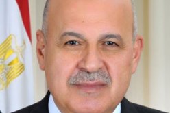 استقالة المستشار محمود مكي من منصب نائب رئيس الجمهورية