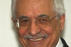 عباس يجري اتصالات لتجنيب المخيمات الفلسطينية في سوريا الصراع الداخلي السوري