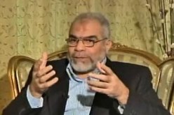 قضية المعتقلين المصريين في الإمارات سياسية والاتهامات باطلة