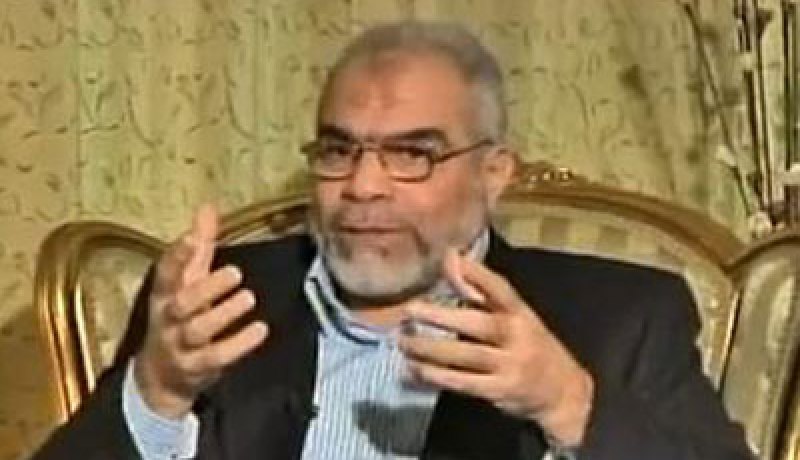 قضية المعتقلين المصريين في الإمارات سياسية والاتهامات باطلة