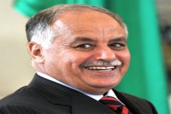 رئيس وزراء ليبيا السابق يرفض تسليمه للسطات الليبية