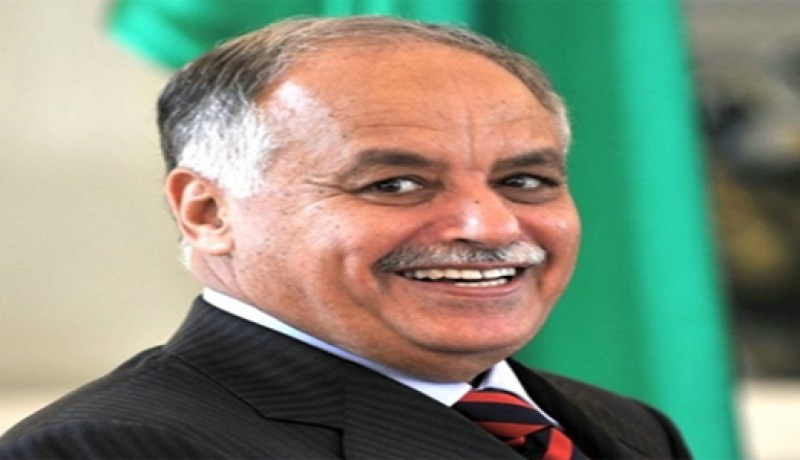 رئيس وزراء ليبيا السابق يرفض تسليمه للسطات الليبية