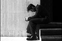 طليقتي‭ ‬وأهلها ‬يشيعون‭ عـنّي‮ الأقاويل‭ ‬الكاذبة  ‬