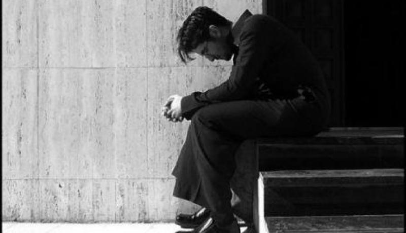 طليقتي‭ ‬وأهلها ‬يشيعون‭ عـنّي‮ الأقاويل‭ ‬الكاذبة  ‬