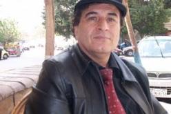 سينمائي فلسطيني يطرح فكرة إخراج فيلم روائي طويل عن أسطول الحرية