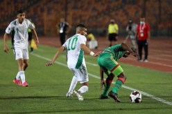 نجم شُبان الخضر يوجه رسالة مؤثرة للجزائريين