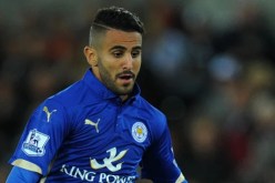 هؤلاء الدعاة ومرتلي القرآن الذين يتابعهم لاعبو الخضر