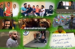 جشع ليستر يفجّر غضب وسخرية الجزائريين على الفايسبوك !