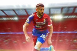 أسطورة ليفربول: “محرز إلى الريدز” !