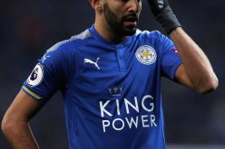 شتاء ساخن على محرز ..وروما تعود للمنافسة