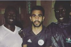 السلطات الطوغولية تتعهد بتوفير الأمن لرفقاء محرز