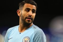 “غوارديولا” ينتظر ردة فعل “محرز” وزملائه !