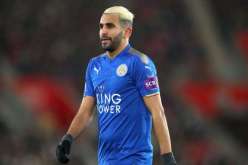 بالفيديو.. محرز يضيّع ويُقصي ليستر من كأس الرابطة !