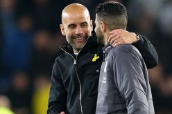 مدافع تشيلسي السابق: “محرز سيفيد غوارديولا كثيرا” !!