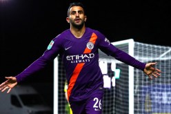 “محرز” حديث العام والخاص في إنجلترا