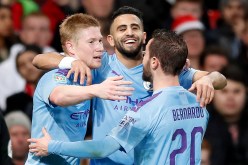 ممنوع الاحتفال بالأهداف في “البريميرليغ” !