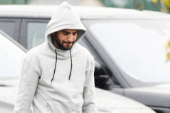 محرز حالم ببرشلونة وضيع الإنتقال لتشيلسي بسذاجة !!