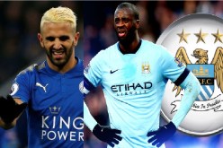 يايا توري وراء فشل إنتقال محرز إلى السيتي !