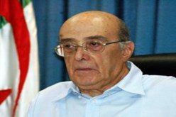 خبر عاجل: المجاهد و الأمين العام الأسبق للأفلان عبد الحميد مهري ينتقل إلى الرفيق الأعلى