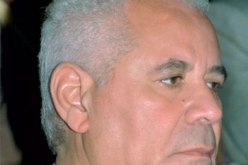 مهري يطلق جعة “طانقو”