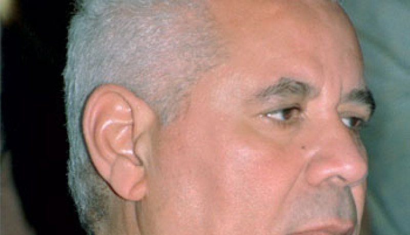 مهري يطلق جعة “طانقو”
