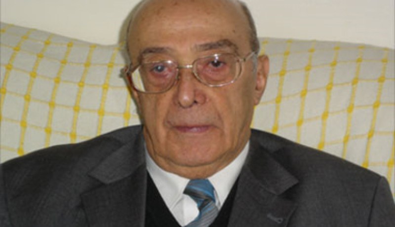 النظام السياسي القائم منذ الاستقلال لم يعد عملياتيا
