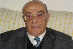 عبد الحميد مهري يدعو الى عدم تشويه سيرة قادة الثورة التحريرية