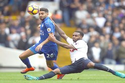 لا ميسي ولا رونالدو.. محرز يستحق الفوز بالكرة الذهبية