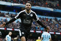 لا أعتقد أنني سأتوج بالكرة الذهبية يوما ما وقدوتي كريستيانو وميسي ونايمار