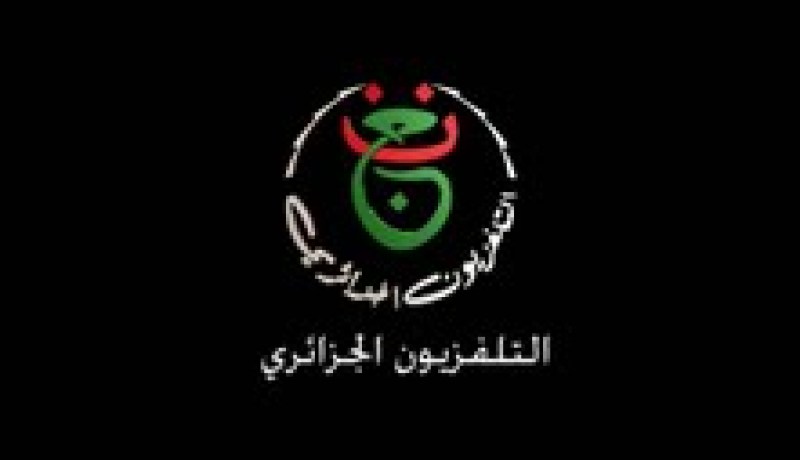القائمون على “اليتيمة” يفضلون لغة الغابة في عز التعددية