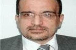 ما هكذا تورد الإبل يا محمد الصبيحي