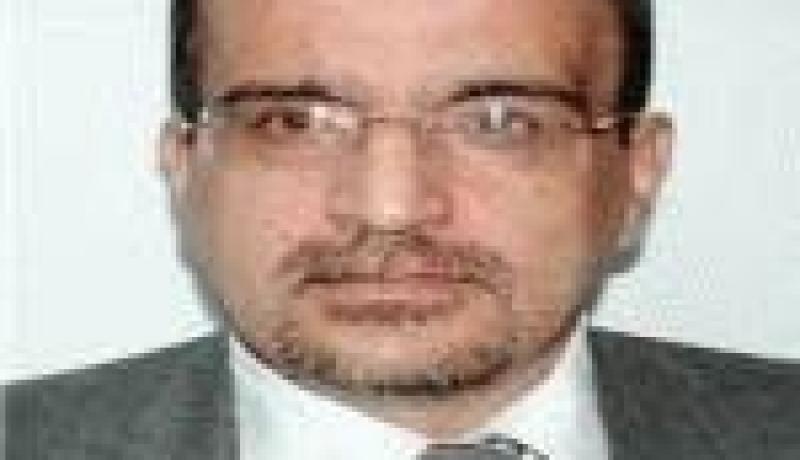 شيوخ الفتاوي ما بين الجهل والتكفير