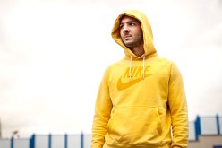 هني: “هذه أحسن ذكرى لي مع أندرلخت”