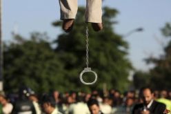 العراق أكثر بلد نفذ حكم الإعدام في 2012