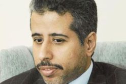 كومان يبرز فضل المصالحة الوطنية في الأمن الذي تنعم به الجزائر