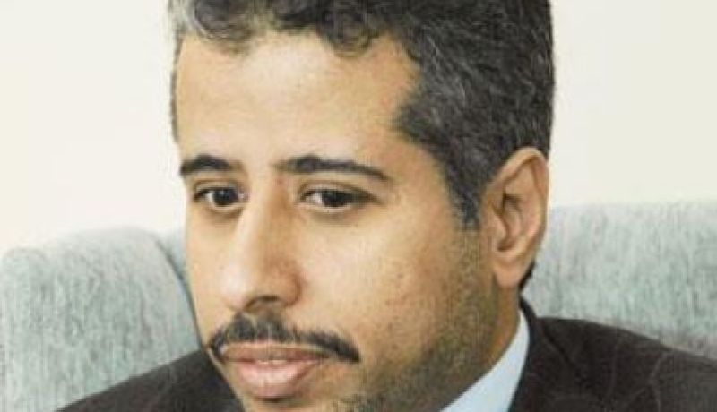 كومان يبرز فضل المصالحة الوطنية في الأمن الذي تنعم به الجزائر
