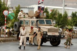 مقتل دبلوماسي سعودي ومرافقه في صنعاء برصاص مجهولين