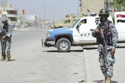 ؟15 قتيلا في هجمات بسيارات مفخخة في بغداد