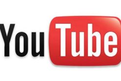 يوتيوب” يتجاوب مع التهديد ويحجب مقاطع الفيلم المسيء